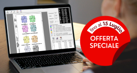 Corso Docfa 4.00.5: Gestione delle pratiche catastali